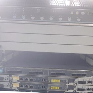 Cheap MX480 Universal Routing Platform with Private Mold and High Switching Ready to Ship for sale