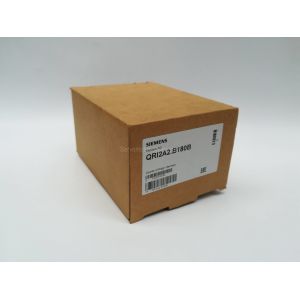 Siemens Infrared Flame Detector Front Cable 180cm Stripped Ferrules QRI2A2.B180B