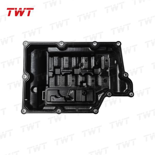 Twt 35015-12010 35015-42020 35015-33020 35015-12020 Gearbox Side Oil Pan 3501512010 3501542020 3501533020 3501512020 for Corolla