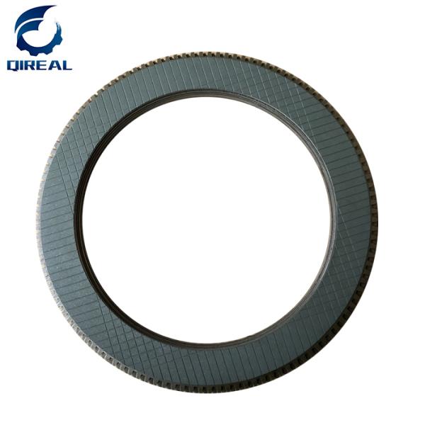 384.8*291.3*4.8 friction disc clutch plate 9P9382