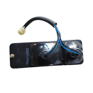 Original Quality Construction Machinery Spare Part 64A1565 Linkage For Liugong