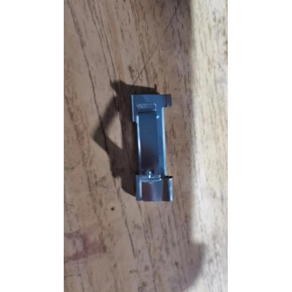 It is applicable to a variety of industrial and electronic devices and has wide