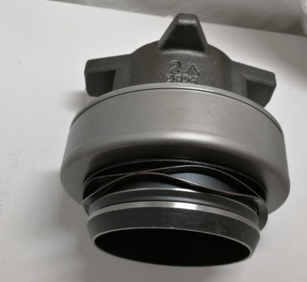 Quality Clutch Release Bearing 3151000034 wholesale