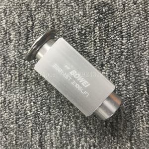 E305.5E2 E306E2 E307 AC Compressor Replacement Expansion Valve Parts