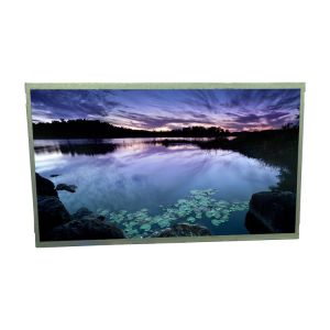 14.1 inch TFT Display New LCD Screen Panel HSD141PX11