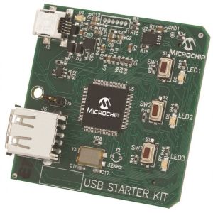 MICROCHIP PIC18F4520 IC Premium Electronic Components 2022 Year Integrated