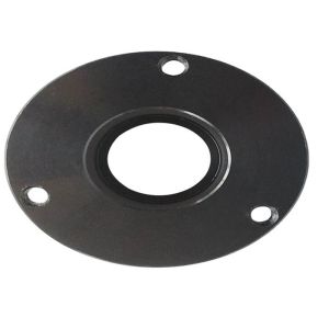 Industrial CNC Wire EDM Parts Metal Automotive Parts Processing 3d Printing