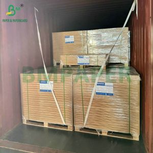 17g 20g 30 X 40cm Printable White Tissue Paper Sheet For Wine Bottle Wrapping