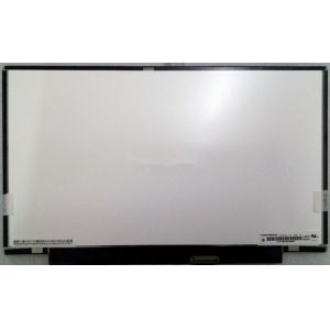 130 cd/m2 (Typ.) Tianma transflective 3" inch TM030LDHT1 for handheld device