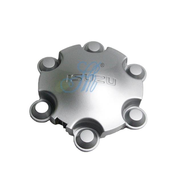 17 inch DMAX NKR TFR NPR UCS 100P 700P Wheel Cover Hubcaps 310141144K for ISUZU