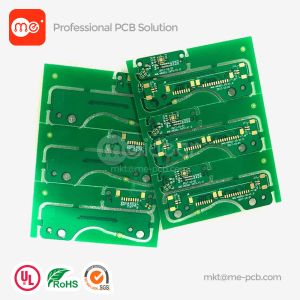 Meidearpcb,Electrical & Mechanical, Final Product Assembly, contract manufacturi
