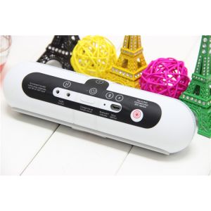 Beats by Dr.Dre Pill 2.0 Wireless Bluetooth Stereo Speaker White Beats Pill 2.0