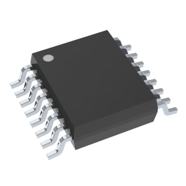 Quality Integrated Circuit Chip LM43600AQPWPRQ1
 HTSSOP-16 500mA Step-Down Converter
 wholesale