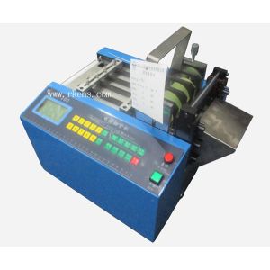 Cheap Automatic Wire &amp; Tubing Cutter Cutting Machine for sale