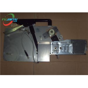 China XP143 XP241 XP242 XP243 56MM Motorized FUJI Feeder on sale