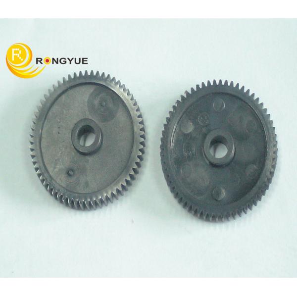 Quality Diebold ATM spare parts Diebold Gear 89-029961-000A 89029961000A wholesale