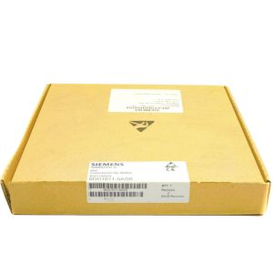 Cheap SIEMENS 6DD1611-0AG0 SIMADYN D SIMADYN D MAILBOX MM4 , 32BIT L- AND C-BUS , EACH 2MB RAM SYSTEM ERROR SIGNAL OUTPUT for sale