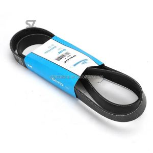 8PK1470 Excavator Engine Fan Belt for PC130-7 PC160-7 PC200-7 PC200-8 in Energy