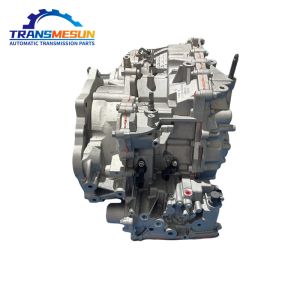 Transmesun 2019-2020 Manufacturing OE:3043012200 Geely Emgrand GL GS 8 Speed CVT