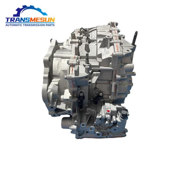 Transmesun 2019-2020 Manufacturing OE:3043012200 Geely Emgrand GL GS 8 Speed CVT
