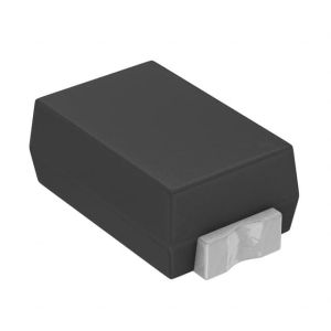 Cheap RN242CST2R for sale