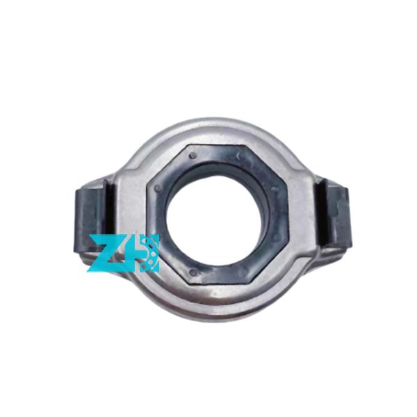 Experience Seamless Shifts with the Premium, Popular FCR62-29-1-2E Clutch Bearing!