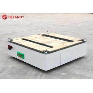 Automatic Omnidirectional Electrical 2ton Agv Trackless