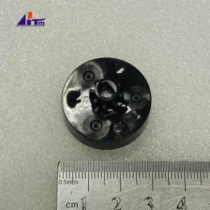 ATM Spare Parts NCR S2 Cam CIC Target Assy 445-0761208-27 445-0731155