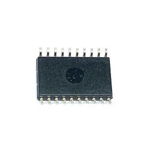 Original New Hot Sell Electronic Components 74HCT244D