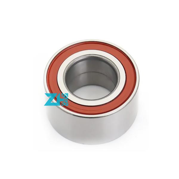 Quality Auto Front Wheel Hub Bearing DAC35680037  DAC356837 wholesale
