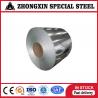 Buy cheap AH Series Baosteel Electrical Steel Coil B35AH250 B35AH300 0.35mm For Transforme from wholesalers