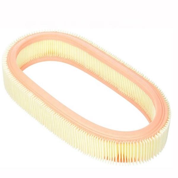 MA698 Reference NO. Car Engine Auto Air Filter Air Cleaner CA5309 C2766