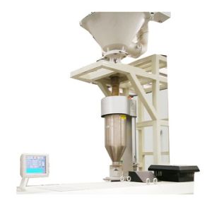 China Plastic Film Blowing Gravimetric Dosing Feeder Blender Adaptive Algorithm on sale China Plastic Film Blowing Gravimetric Dosing Feeder Blender Adaptive Algorithm on sale