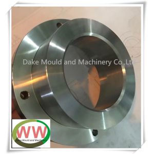 Competitive price, 304,S136 ,HWS,alloy STEEL, Precision CNC turning for