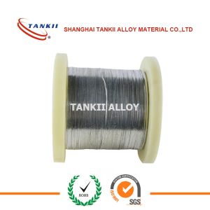 FeCrAl815 FeCrAl750 FeCrAl875 0Cr23Al5 Iron - Chromium - Aluminium Resistance
