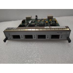 Cheap Juniper MIC-3D-4XGE-XFP 10 Port 10Gb SFP+ Module Ethernet MIC For MX240 MX480 for sale