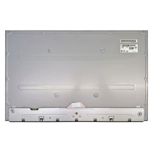 Cheap LM300WQ7-SSA1 LG DISPLAY 30&quot; 2560(RGB)×1600, WQXGA 101PPI，350 cd/m² INDUSTRIAL LCD DISPLAY for sale