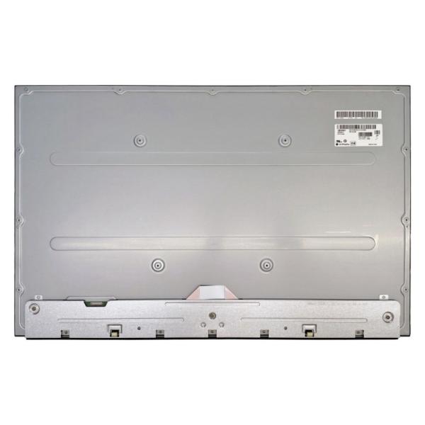 LM300WQ7-SSA1 LG DISPLAY 30" 2560(RGB)×1600, WQXGA 101PPI,350 cd/m² INDUSTRIAL LCD DISPLAY