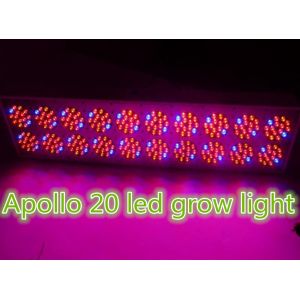 China apollo20 hydroponic trays induction grow light 1000w hps grow lights alibaba led lights on sale