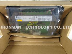 Cheap 1746-HSCE /A SLC 500 Allen Bradley PLC High Speed Counter Encoder AB Module for sale