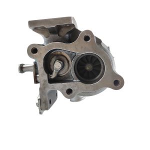 Cummins B3.3 QSB3.3 Engine A2300 Turbocharger 4900562 4900435 TD04L-10T