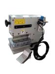 stress-free PCB depaneling PCB Separator FR4 MCPCB PCB Depaneling Mach PCB