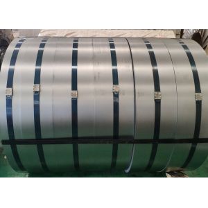 Q235 EGI Sheet Electro Galvanized Steel Sheet Regular Spangle