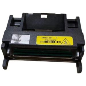 Datacard Print Head 546504-001 for SD 260/ SD 360/ CD 800 Other Printer