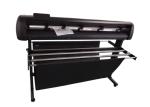 Automatic Multiple Marks Contour Cutting Plotter With 4M Buffer Capacity