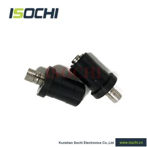 Taliang, Henghai, Hans, Vega Tool Pod 19mm For PCB Routing Machine