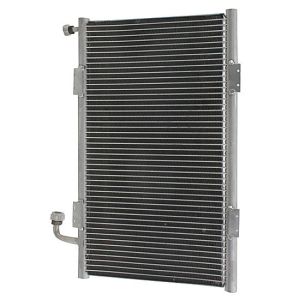 Custom OE NO. A-635 Air Conditioner Condensers for Cars Customized Customized