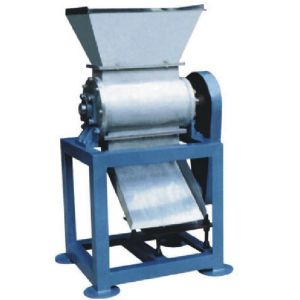 Cheap Fruit and vegetable cake production line- Fruit and vegetable crusher for sale