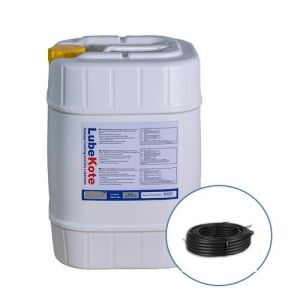 Water Based Mandrel Release Agent For Rubber Hose Enviromental Friendly