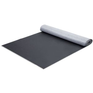 Easy Portable Noise Barrier